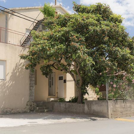 Apartment Gloria Kaštela Zewnętrze zdjęcie