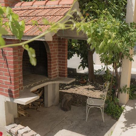 Apartment Gloria Kaštela Zewnętrze zdjęcie