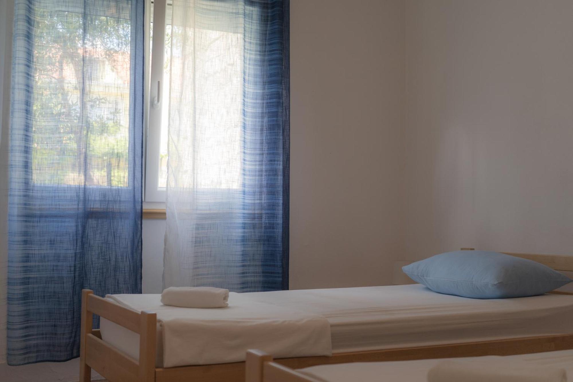 Apartment Gloria Kaštela Zewnętrze zdjęcie