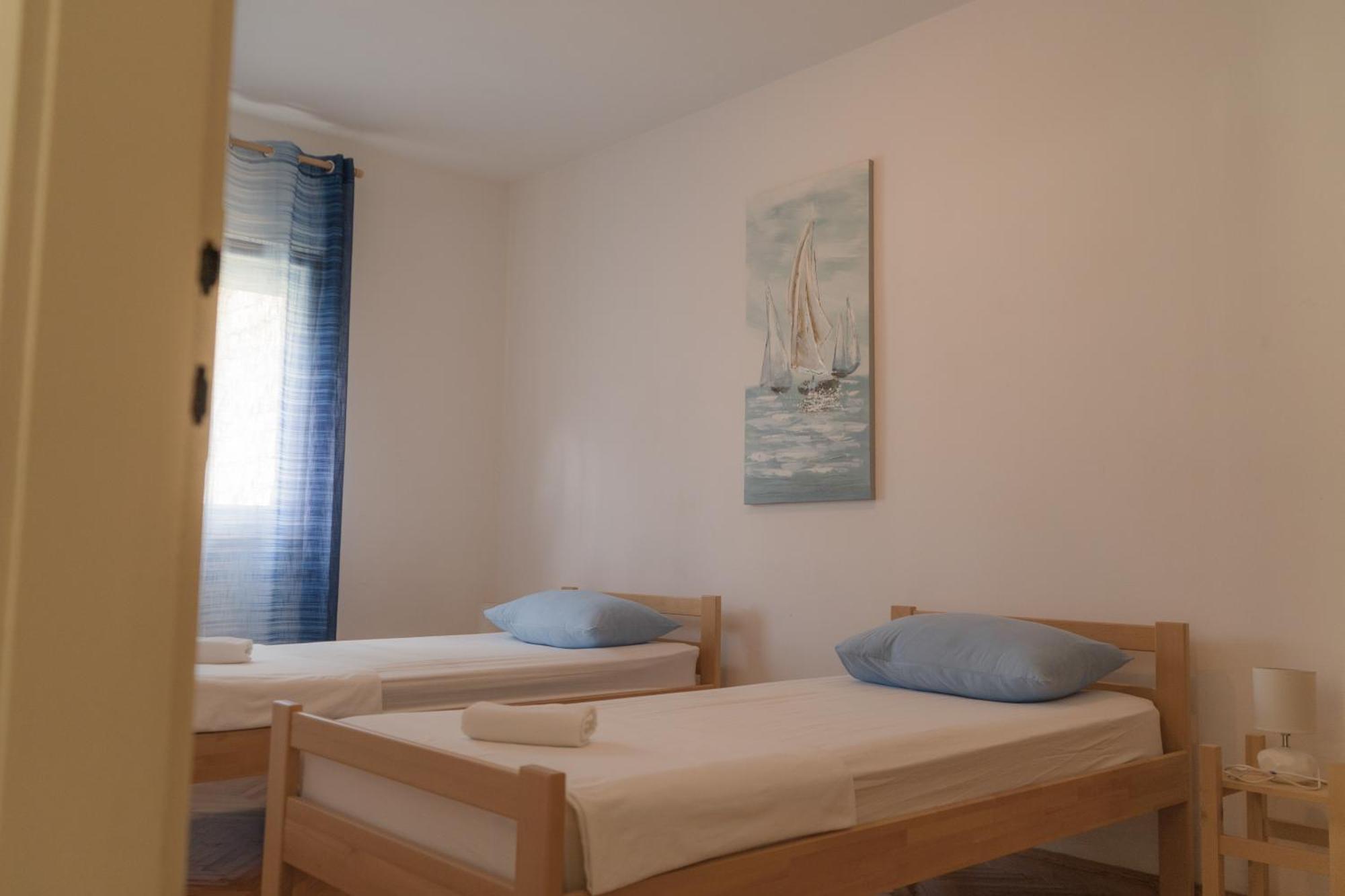 Apartment Gloria Kaštela Zewnętrze zdjęcie