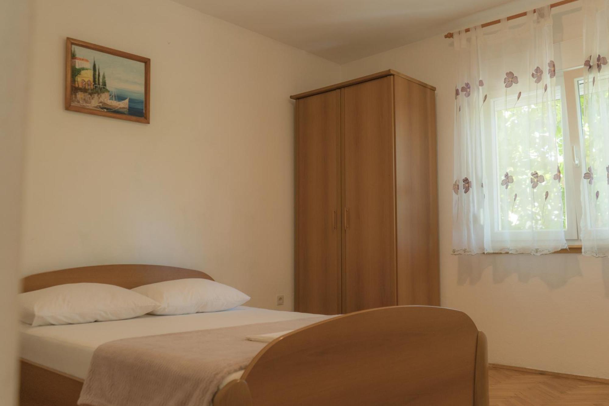Apartment Gloria Kaštela Zewnętrze zdjęcie